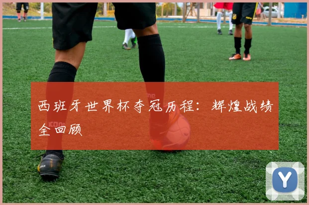 西班牙世界杯夺冠历程：辉煌战绩全回顾